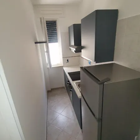 Nautilus Tatil Evi *